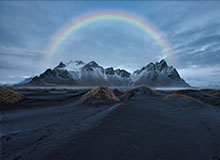 孝感市委原书记潘启胜傍上蒋超良细节：一系列大项目都交给蒋超良五弟