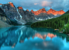 华体会hth登录——畅享极致体育体验