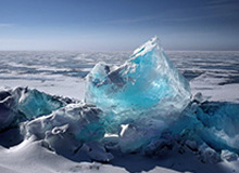 开云体育：点亮热爱，成就不凡的体育生活