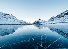 开云体育APP：开启你的专业体育观赛与赛事参与新纪元