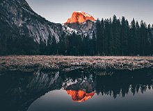 乐鱼直播：让每一次互动都成为热潮