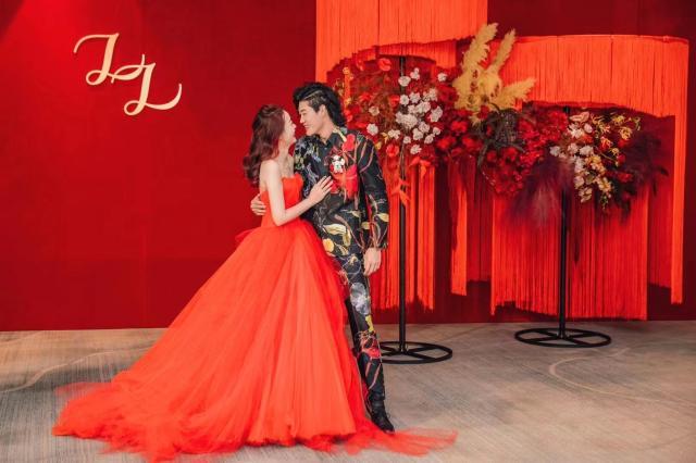 开云-专访张之臻④：2023想成为标准职业球员，冲击Top50