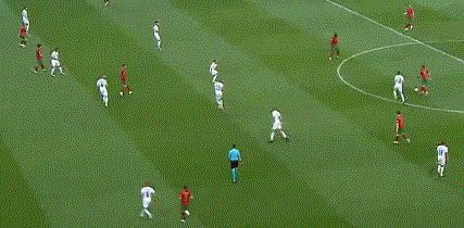 1654812025027080490.gif 动画 (3107).gif