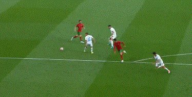 1654812020377091373.gif 动画 (3108).gif