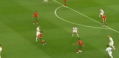 1654812014233002816.gif 动画 (3109).gif