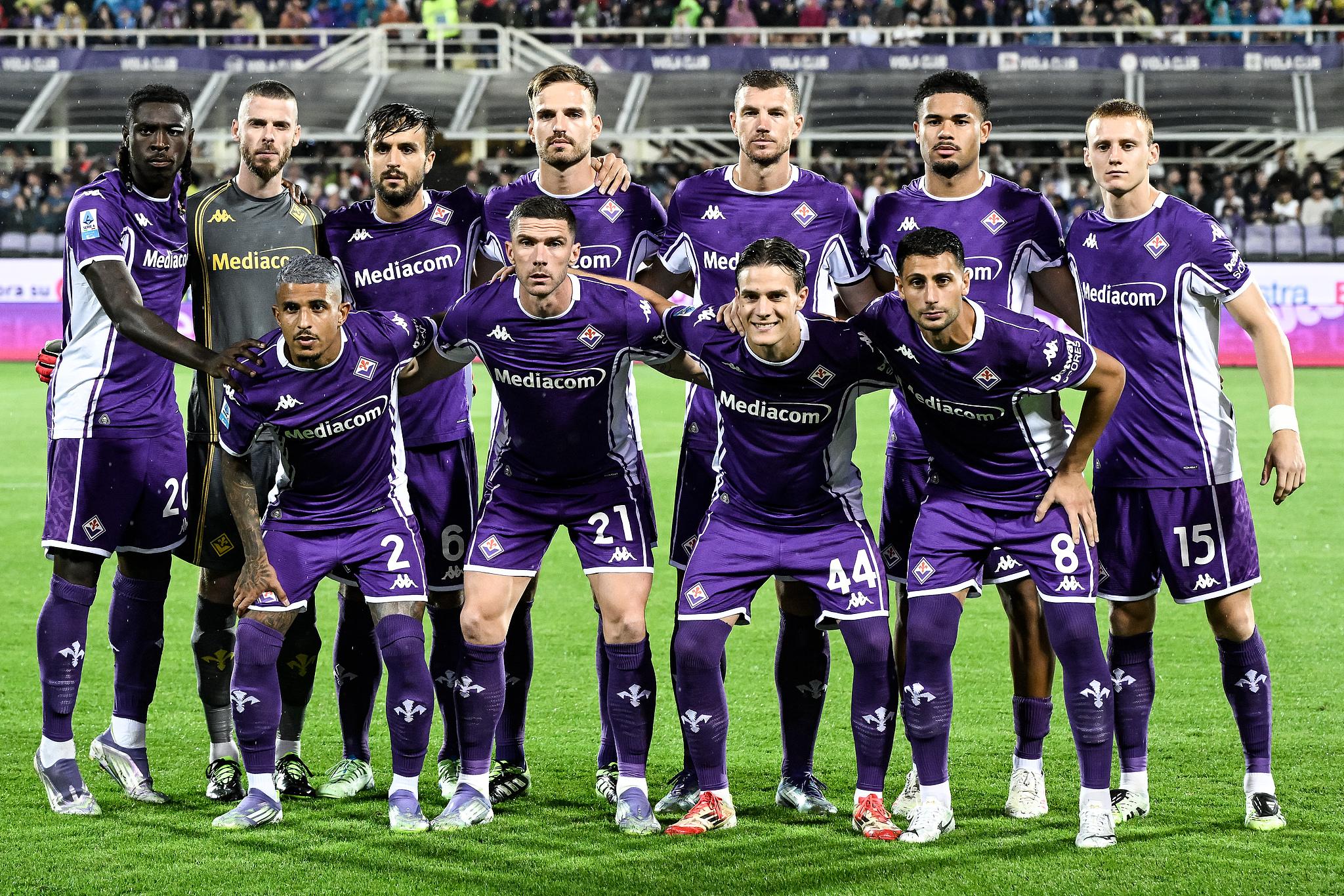 kaiyun-帕里西坏消息。基恩呢？希望能进替补席，但不确定