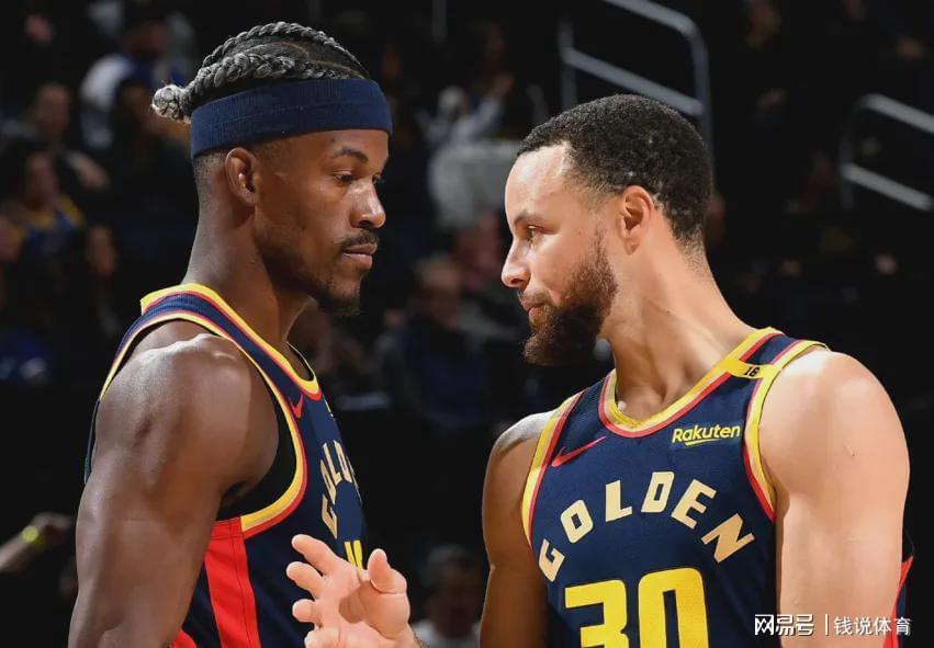 开云官网-勇士锁定西部第十！附加赛对手敲定，迎战快船vs开拓者谁更难？