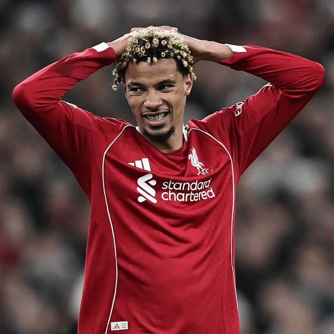 kaiyun--4.69，埃基蒂克是本赛季欧冠联赛预期进球表现最差的球员