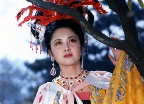 开云-警惕！基层已变成“女儿国”